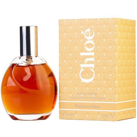 chloe karl lagerfeld perfume